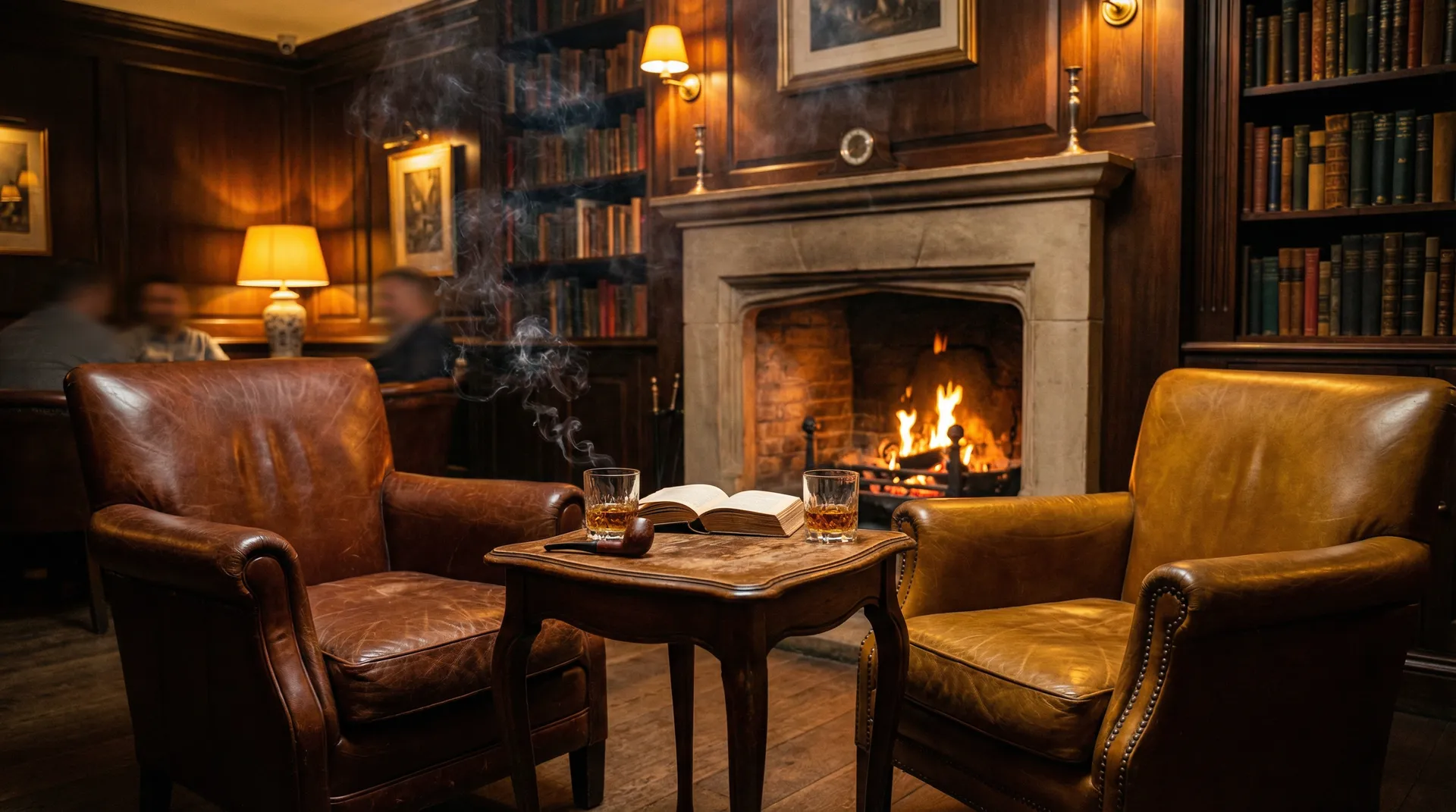 朴赞郁暴力美学的嬗变与升华