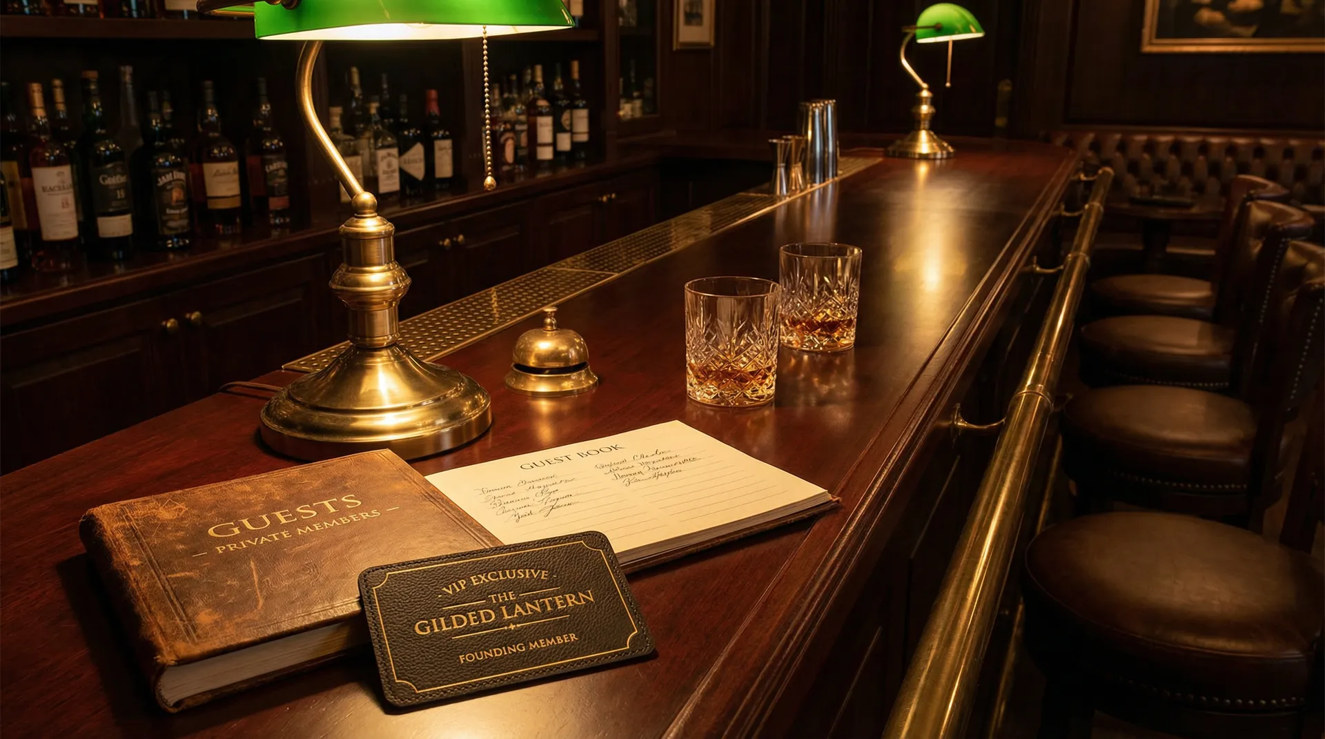 影评酒馆VIP会员专区 - 深度 茄子视频 特权